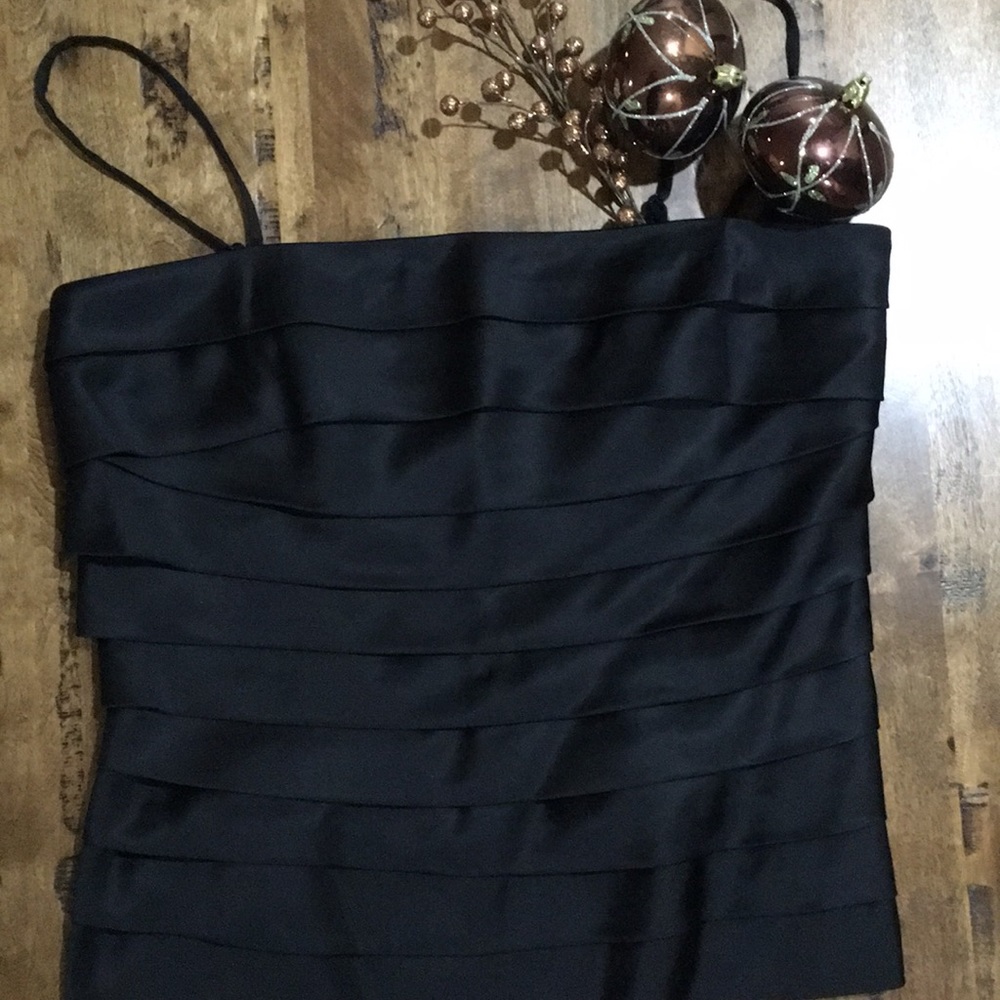 Gorgeous dressy top